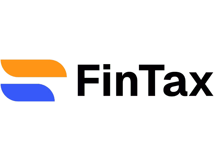 FinTax