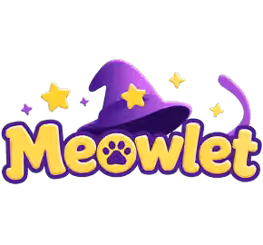 Meowlet