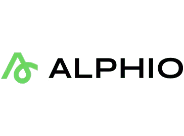Alphio