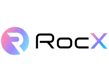 RocX