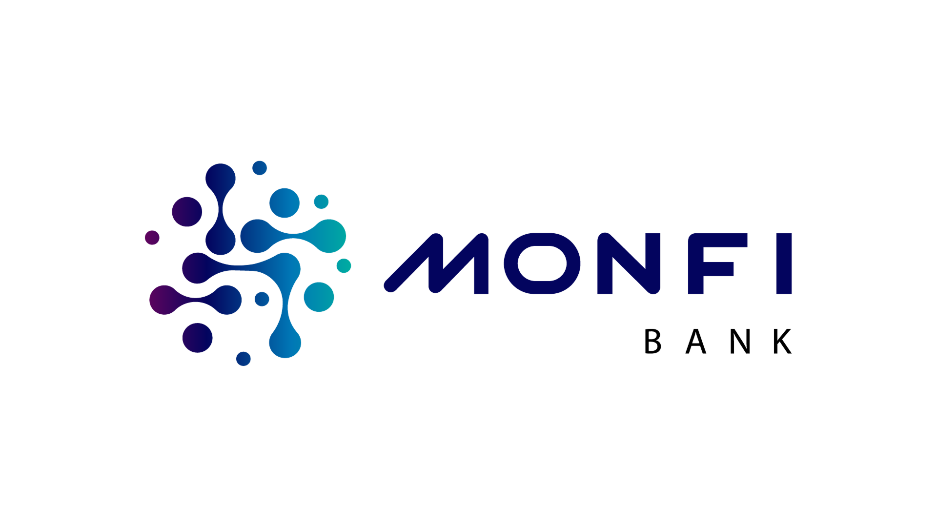 Monfi Digital Bank
