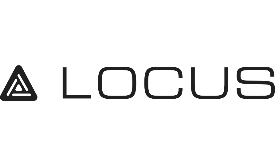 Locus
