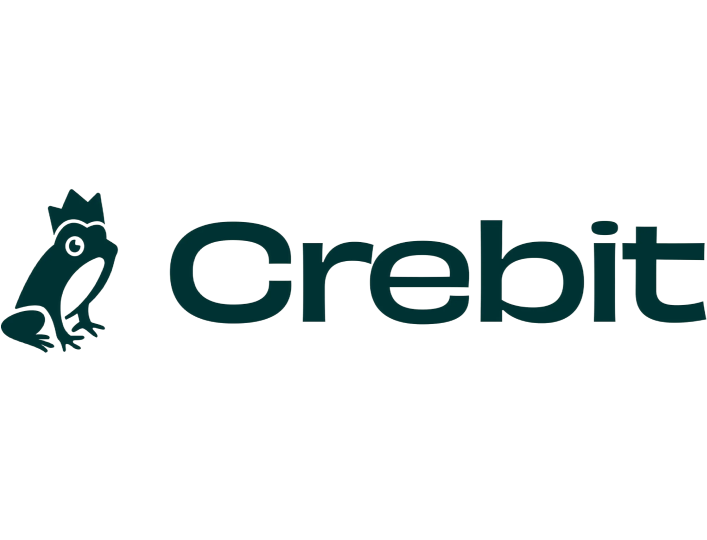 Crebit Pay
