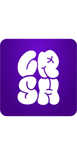 CRSHMARKET