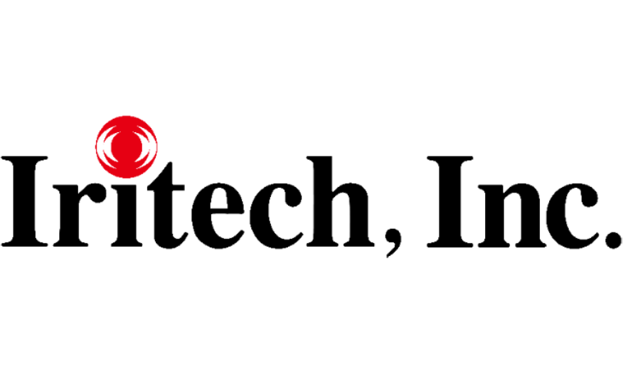 IriTech