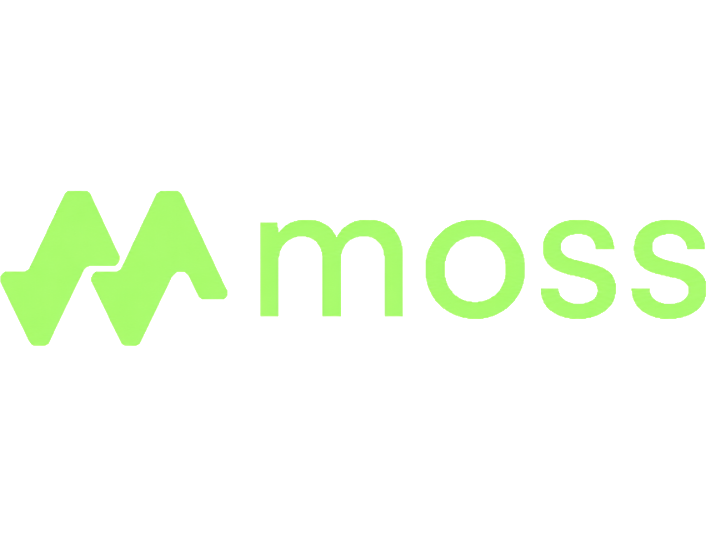 Moss AI
