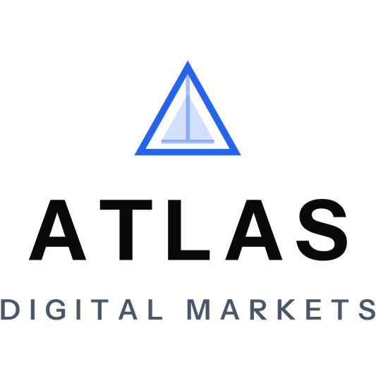 Atlas
