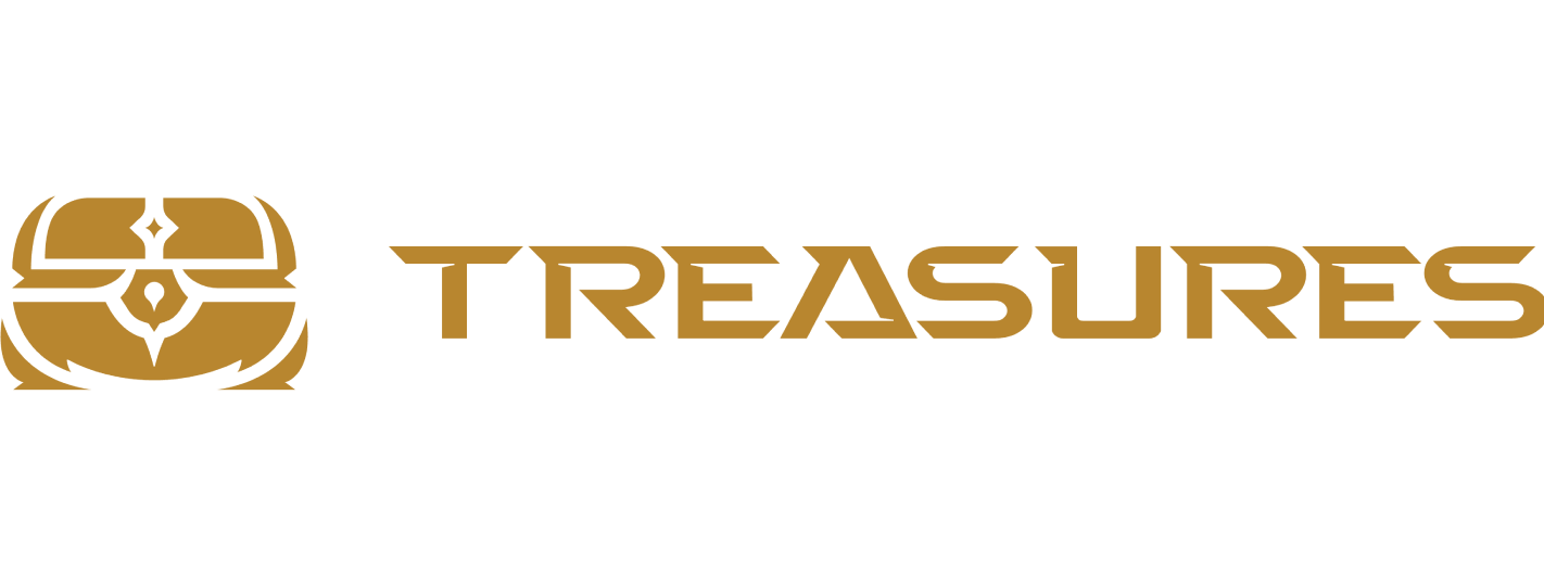Treasures Finance