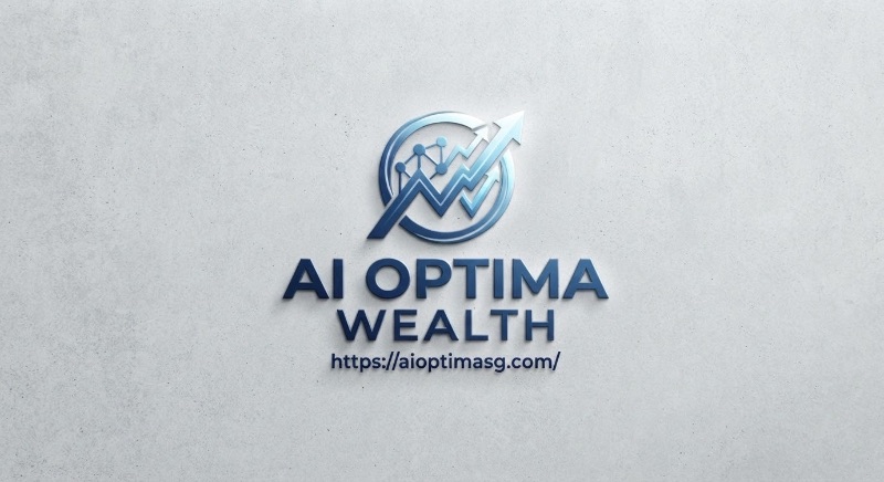optima.ai