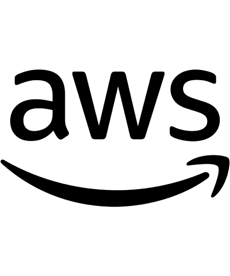 AWS