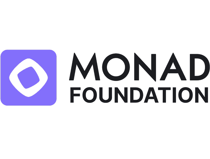 Monad Foundation