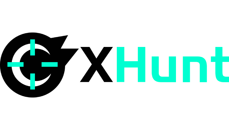 XHunt
