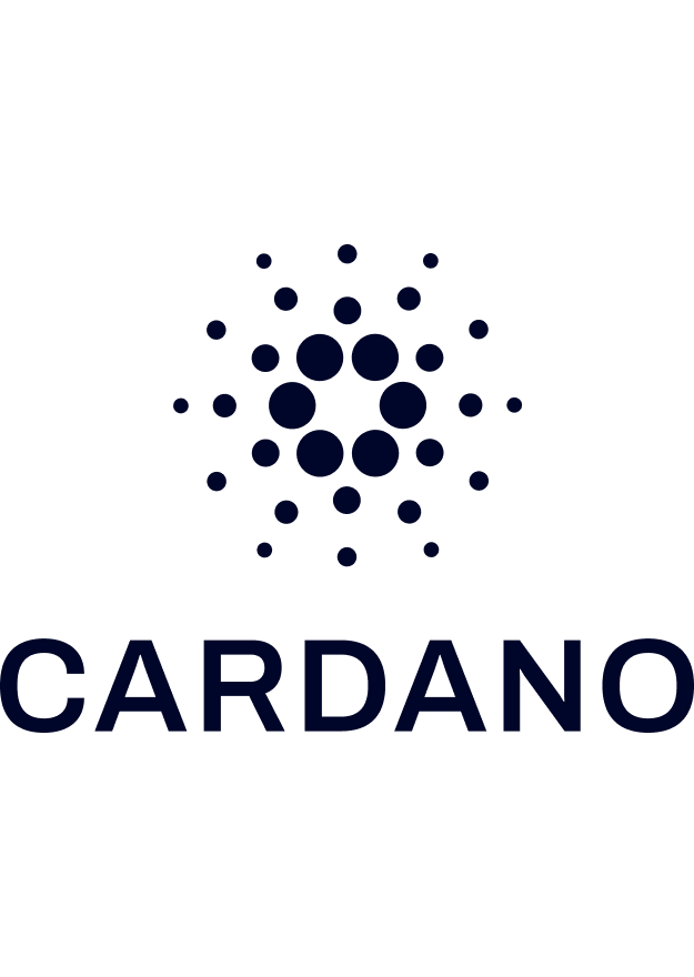 Cardano Foundation