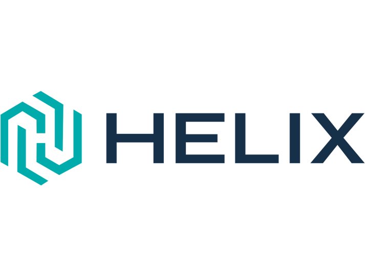 Helix