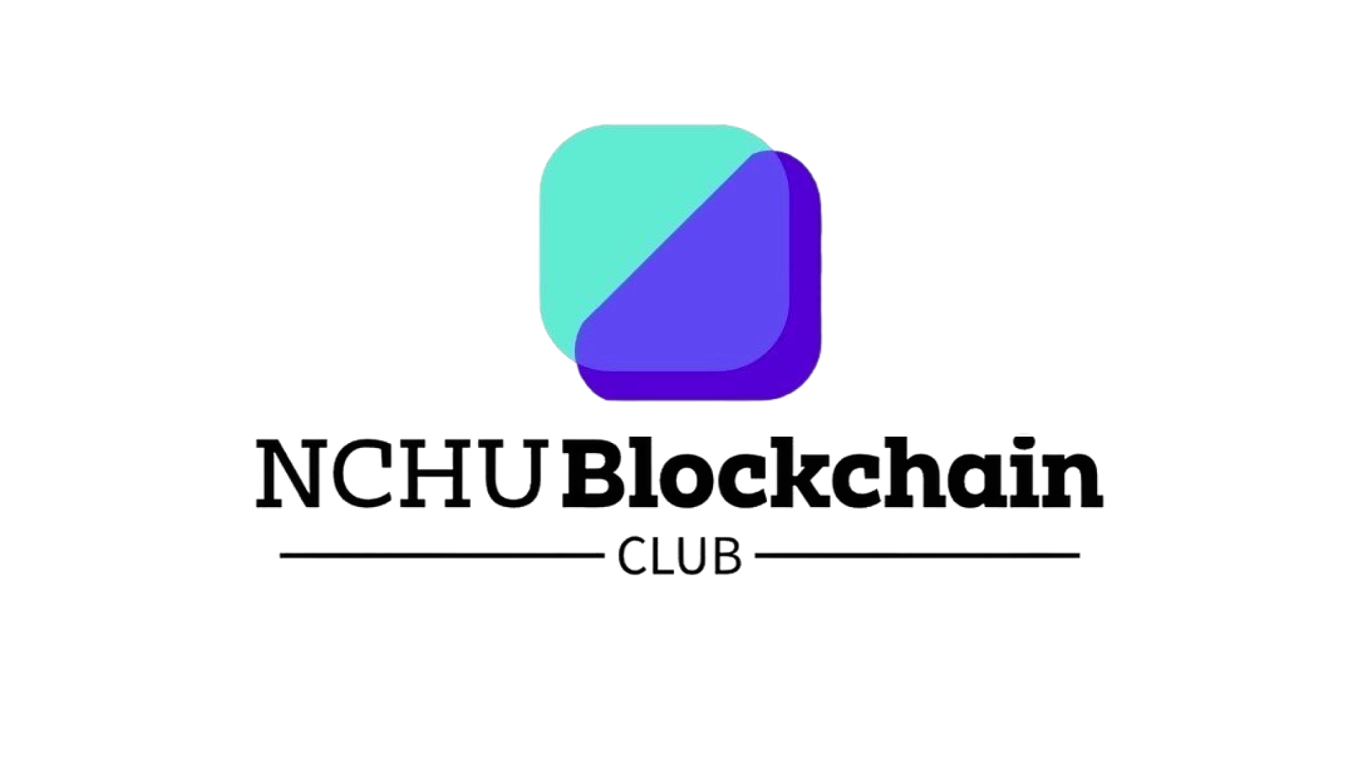 NCHU Blockchain