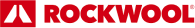 Rockwool logo