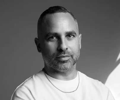 Daniele Moretti, AV Production, Narrative Twist