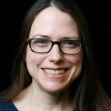 Tessa Barrera, Social Media, Narrative Twist