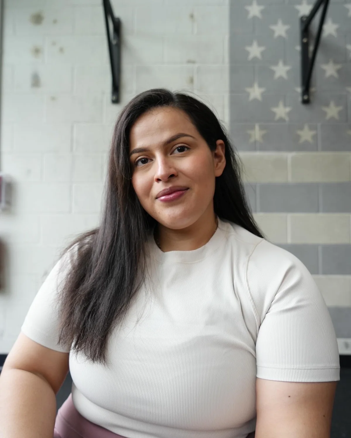 Isela Sanchez, Content Creation & Influencer Management, Narrative Twist