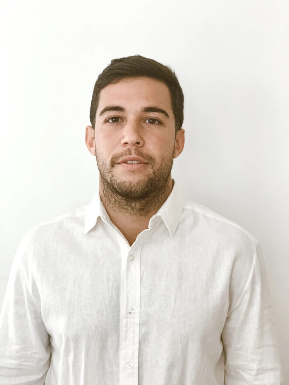 Felipe Zingoni, Web Development, Narrative Twist