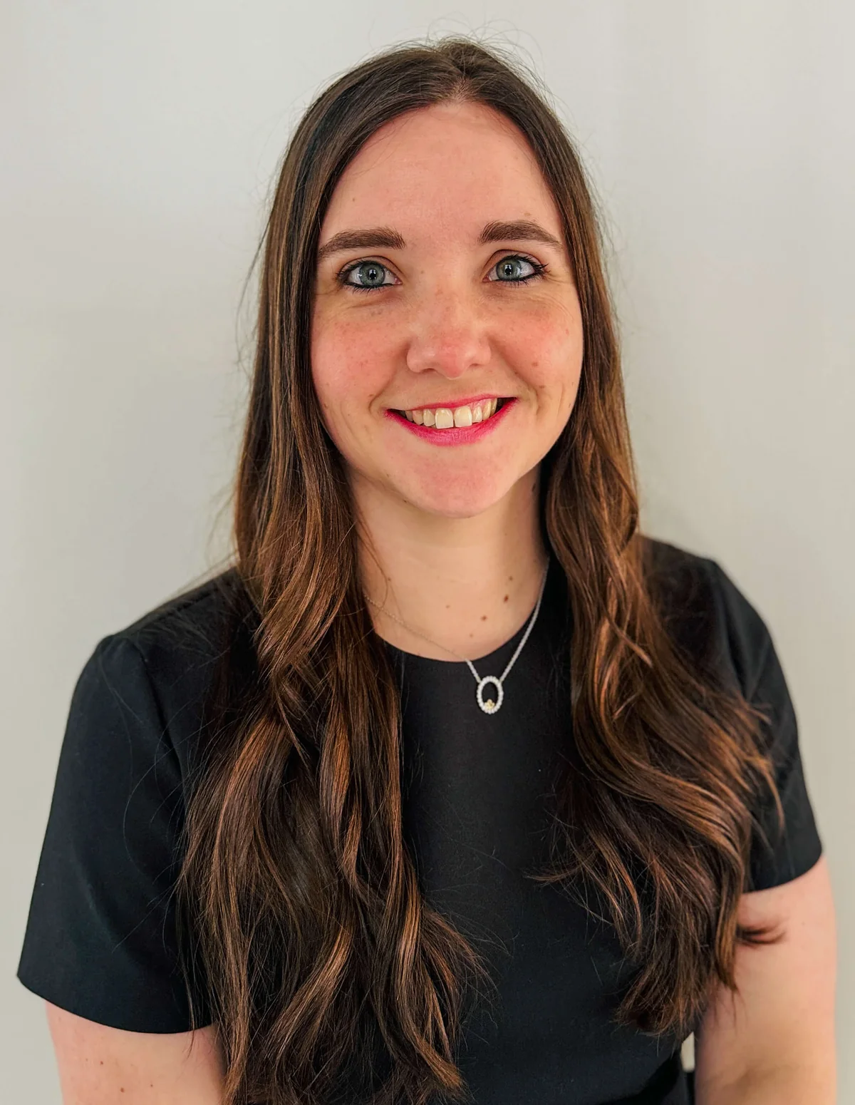 Ilze Smith, COO and Brand Strategy, Narrative Twist