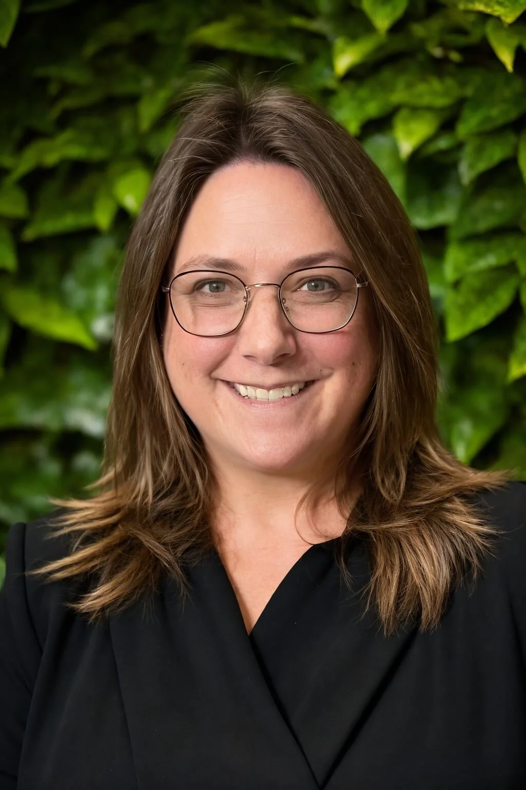 Samantha Wilson-Spath, Digital Marketing, Narrative Twist