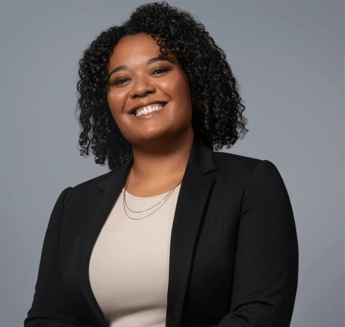 Kenya Simon, Partnerships, Narrative Twist
