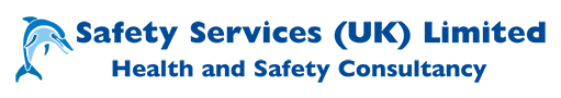 Safety Services