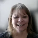 Thumbnail image of Natalie, a small business owner