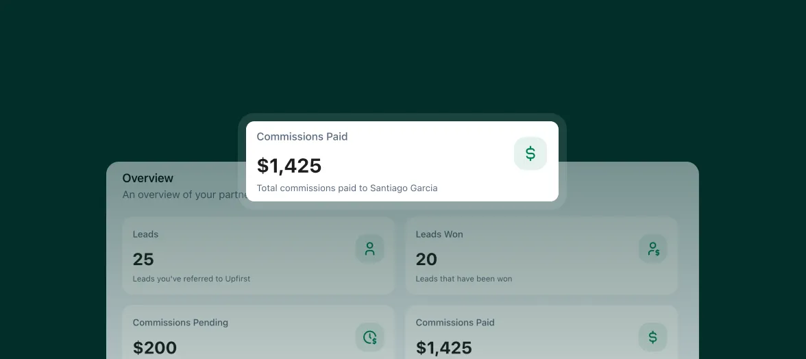 AI receptionist greeting an incoming call for Lemon Tree Real Estate, demonstrating 24/7 answering service for realtors.