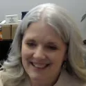 Thumbnail image of Natalie, a small business owner