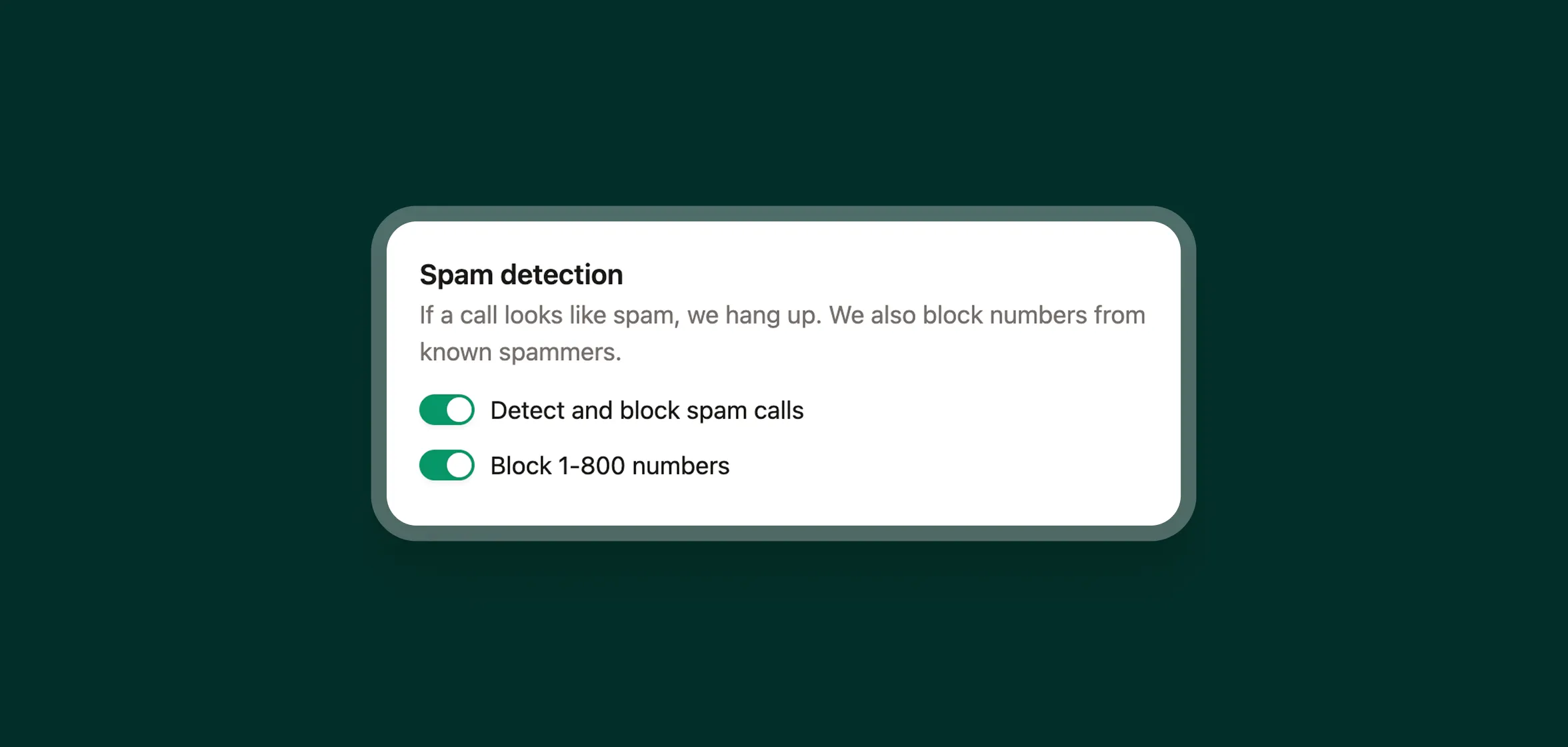 Upfirst AI receptionist setup screen showing how a real estate agent can add info about showing availability and buyer/seller services.