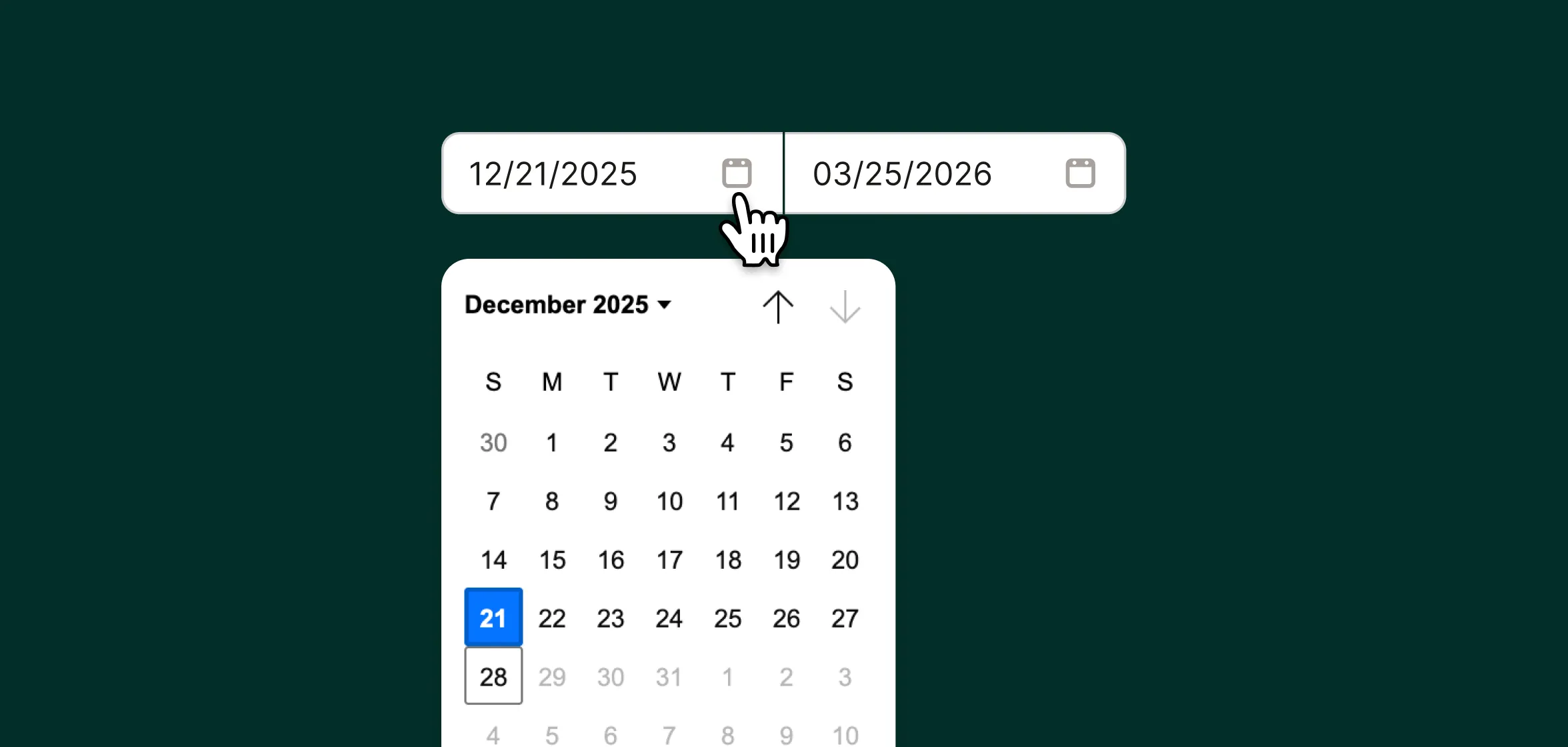 Call transfer rule setup for a real estate agent, showing how to forward tour requests or property inquiries to a mobile number.