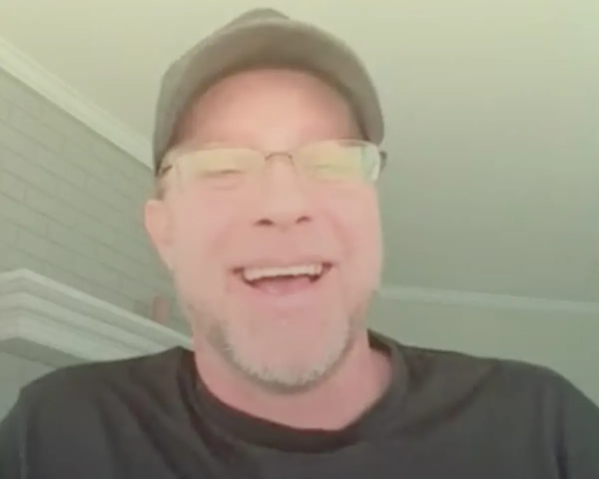 Picture of Natalie, a small business owner who uses Upfirst's AI answering service