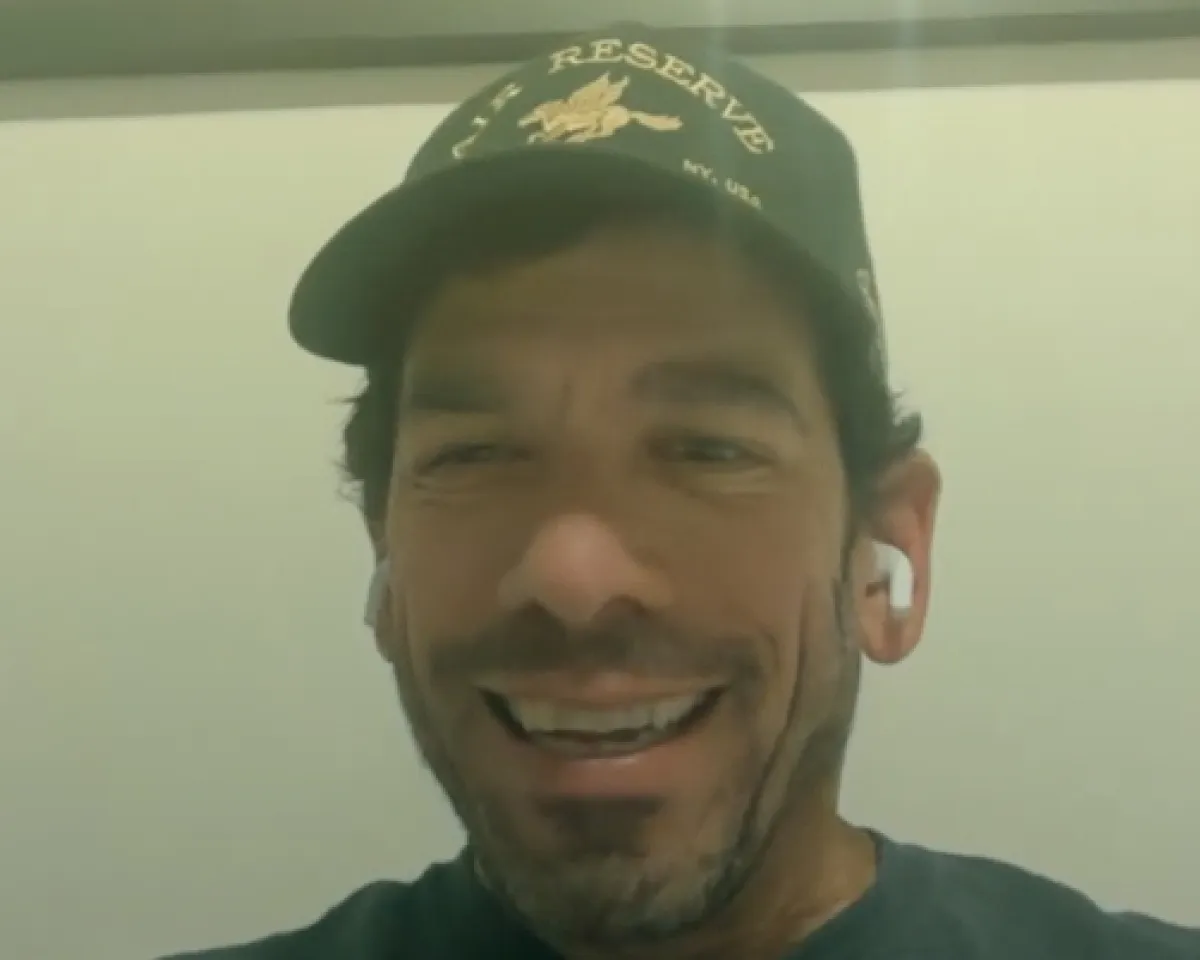 Picture of Natalie, a small business owner who uses Upfirst's AI answering service