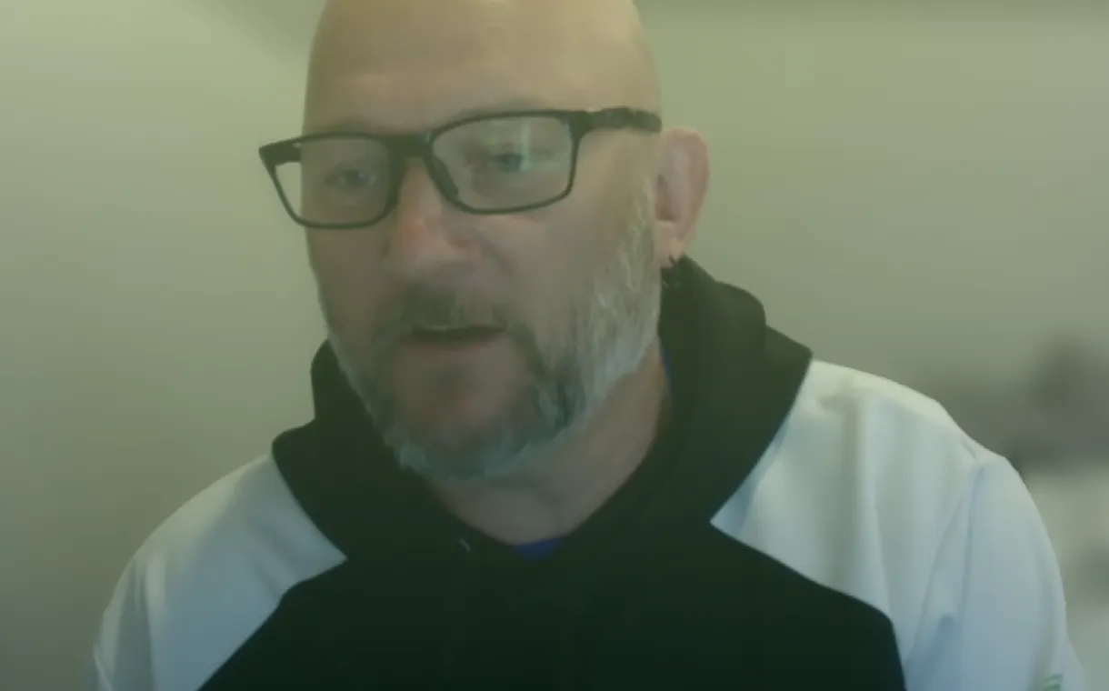 Picture of Natalie, a small business owner who uses Upfirst's AI answering service