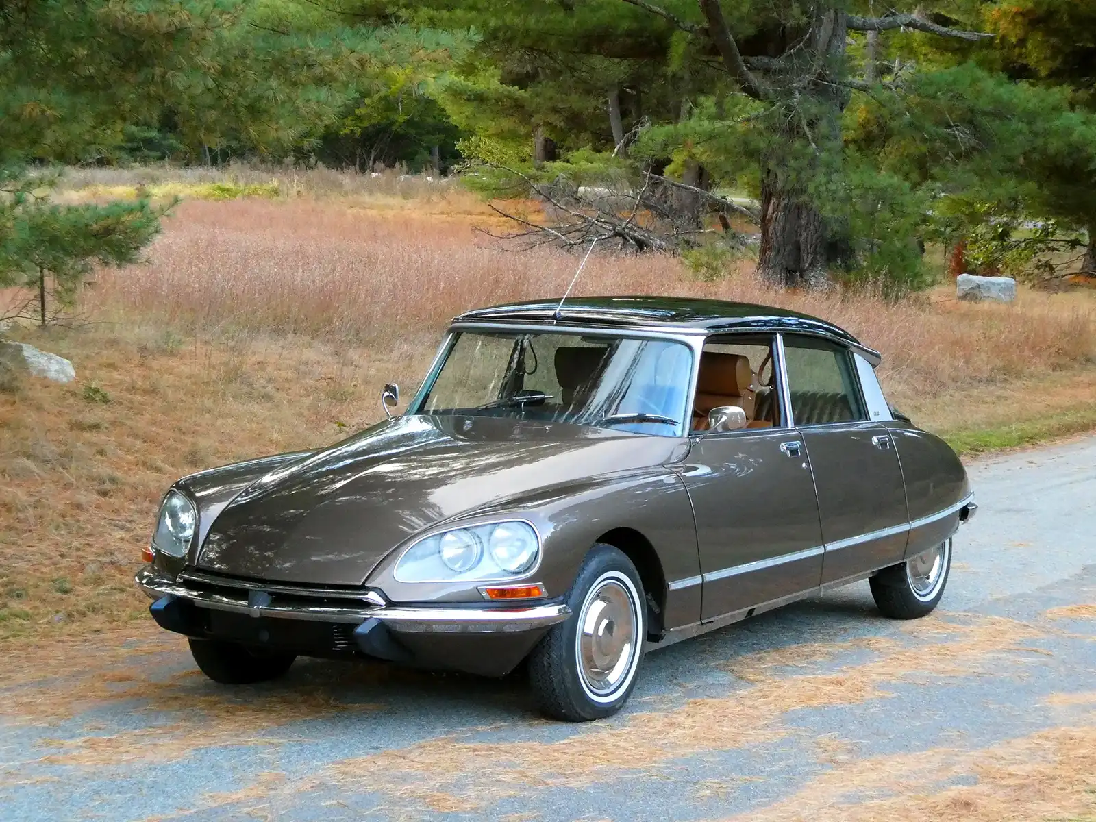 Citroën