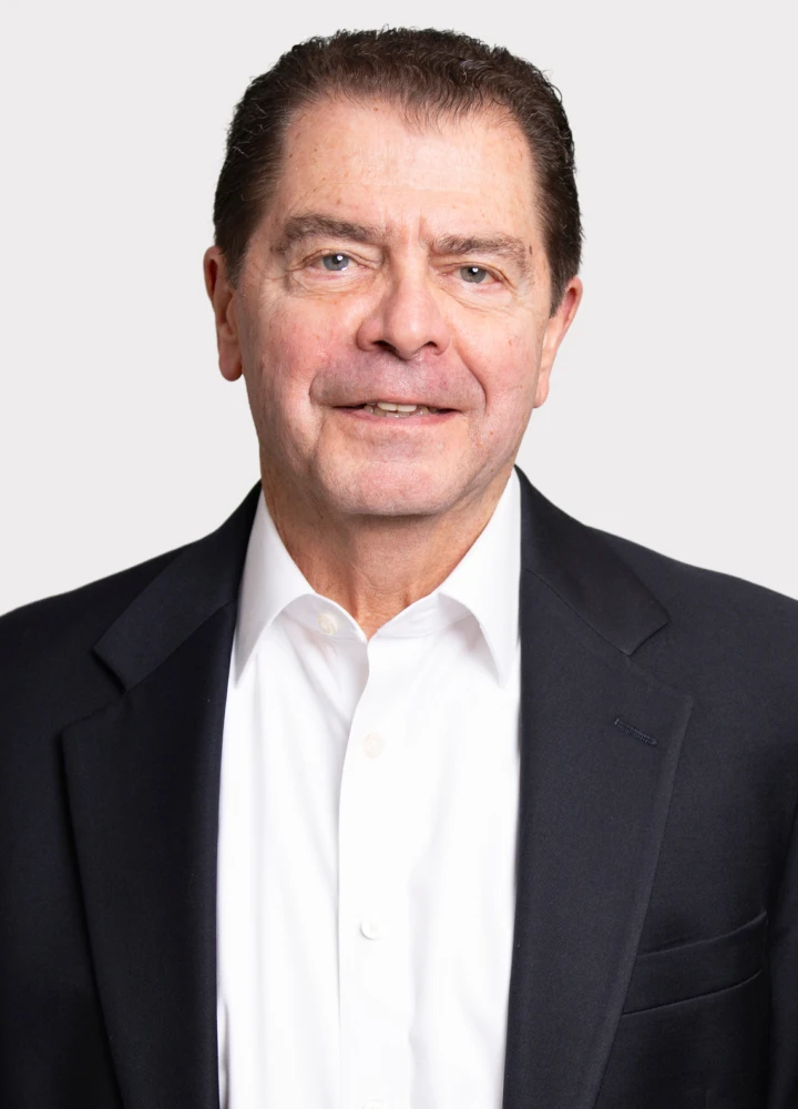 Joseph Gregori