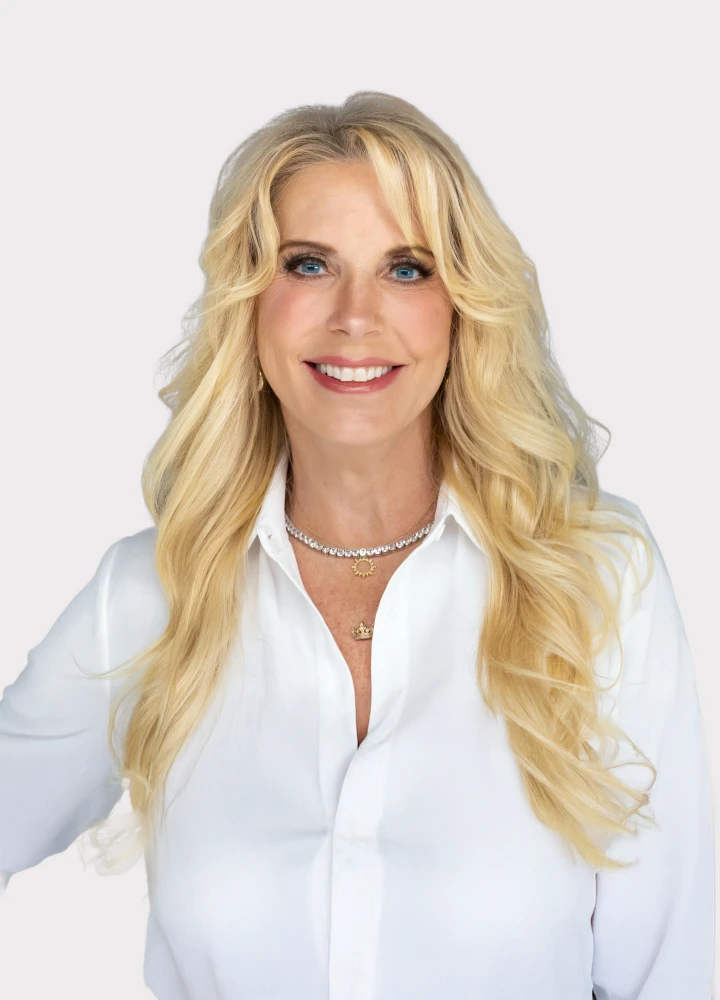 Karen Sundstrom
