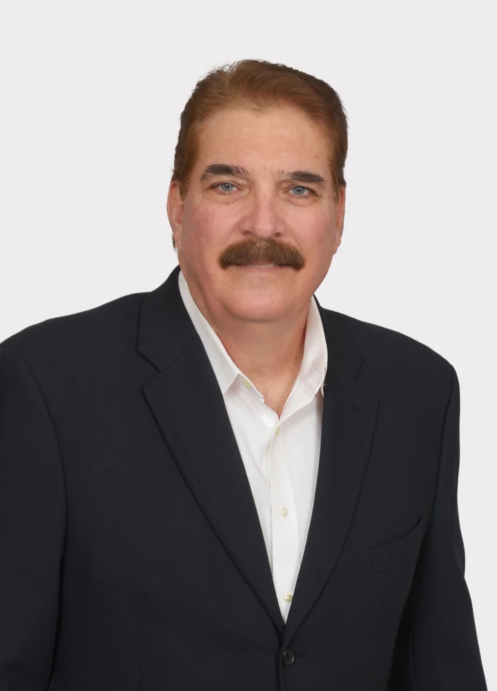 Gary Truzzolino