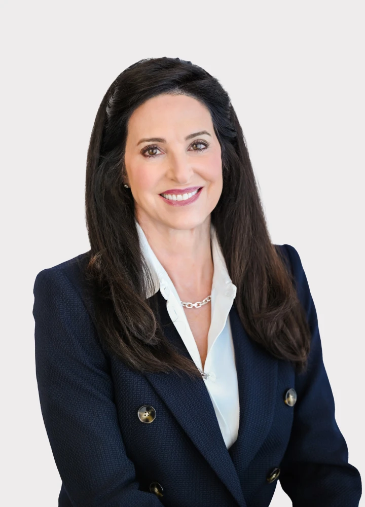 Twyla Grimsley