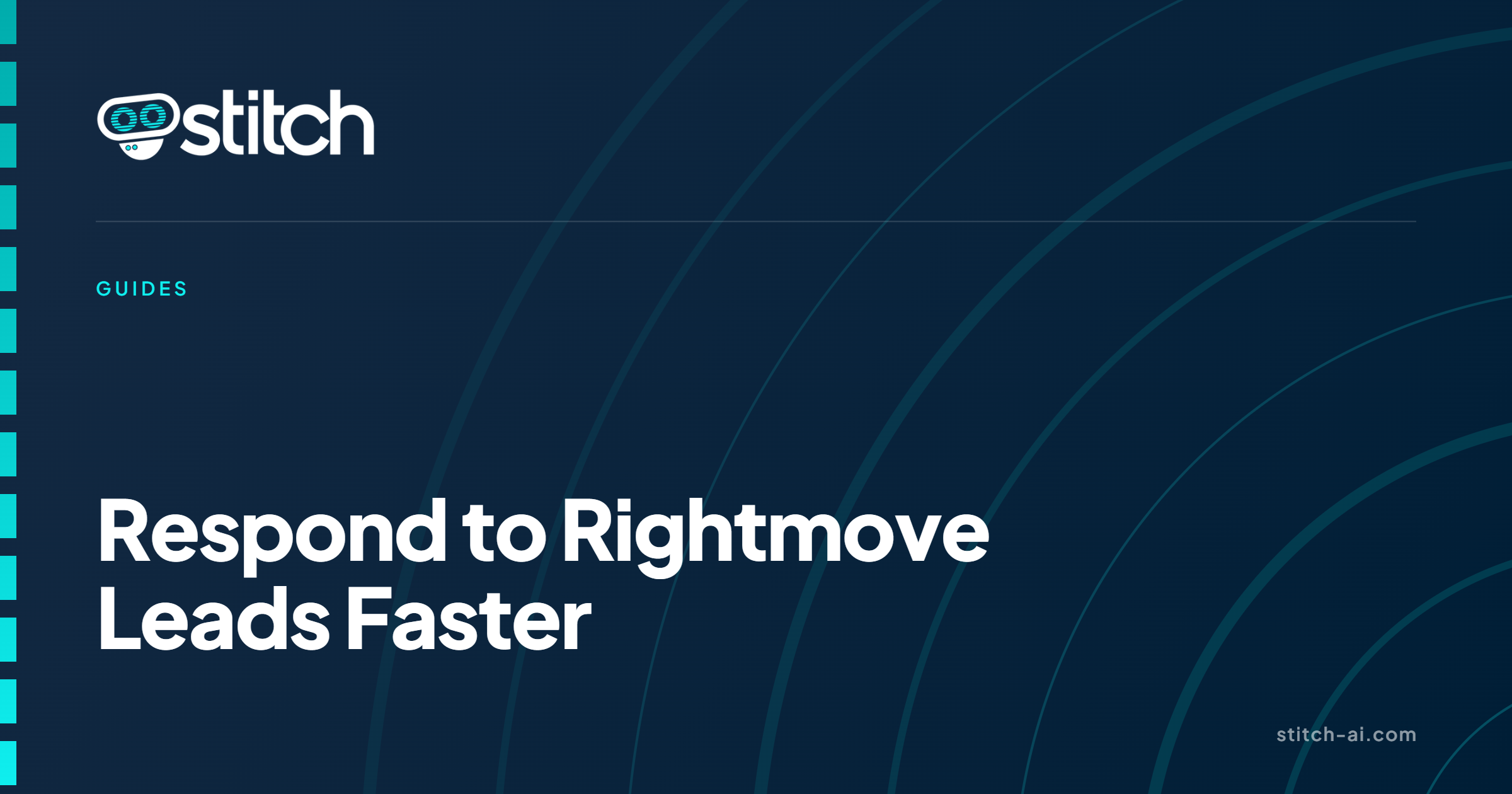 How to Respond to Rightmove Leads Faster Using WhatsApp Automation