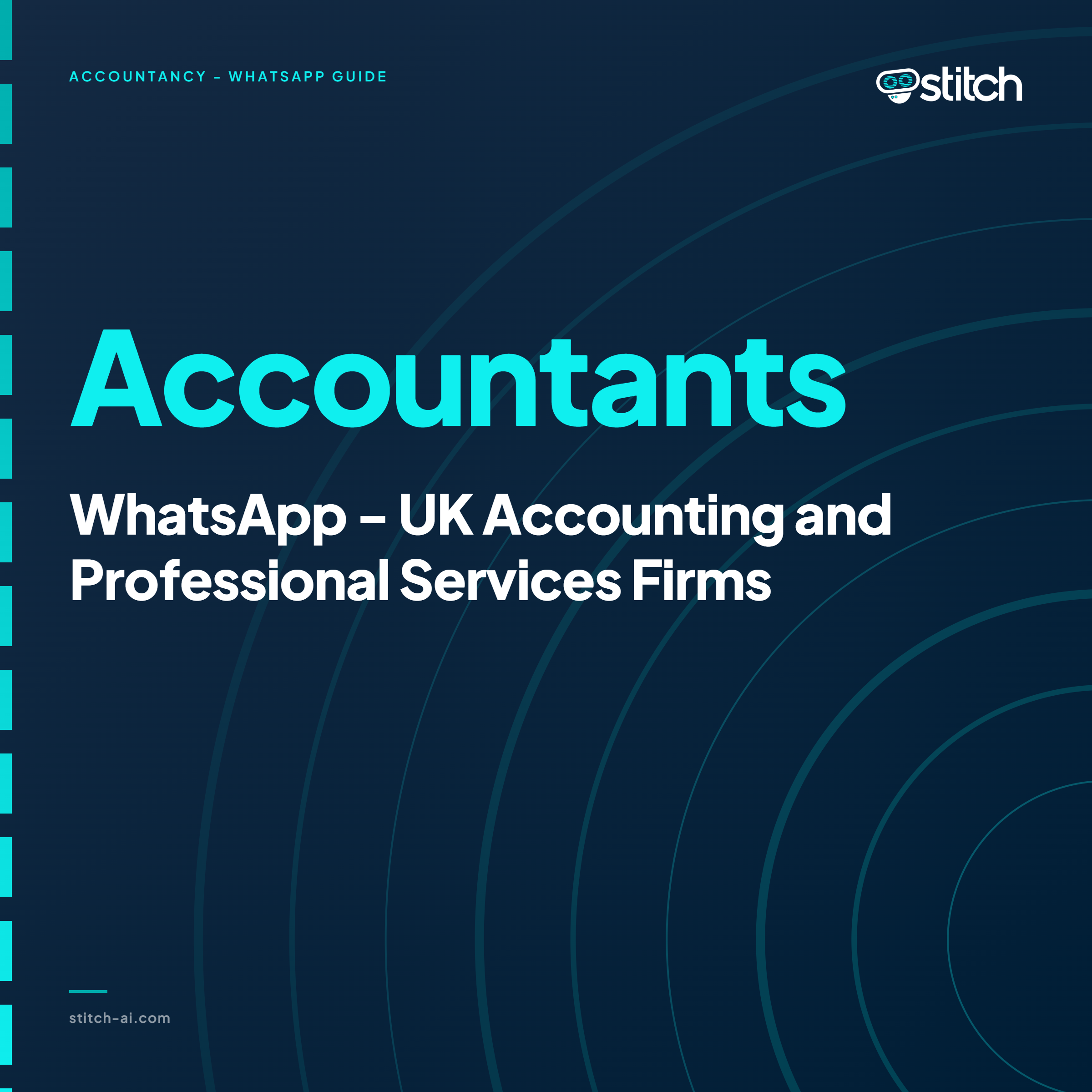 Why UK Accounting and Professional Services Firms Are Moving Client Communication to WhatsApp