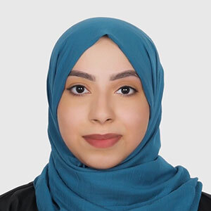 Amira Tarek