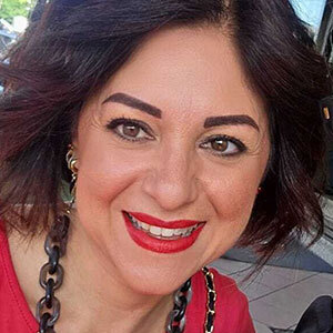 Milena Pacitto
