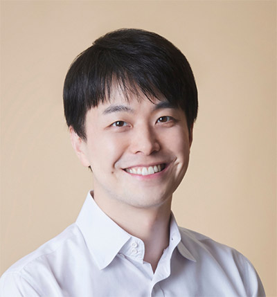 Seop Choi