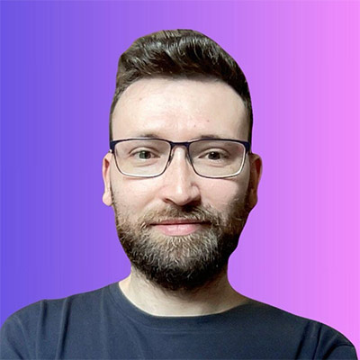 Daniele Martelli