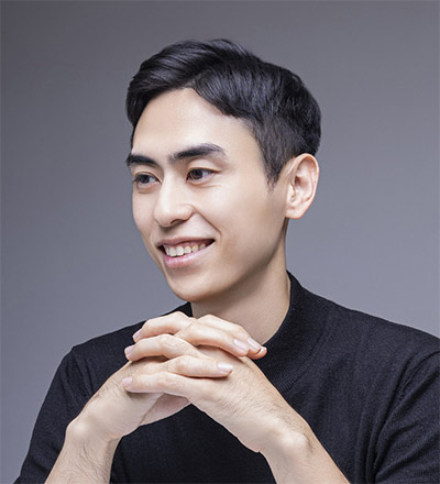 Su Hyun Kim