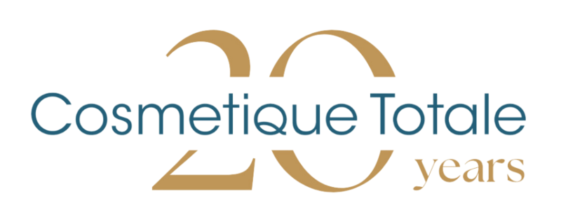 Untitled UI logotext