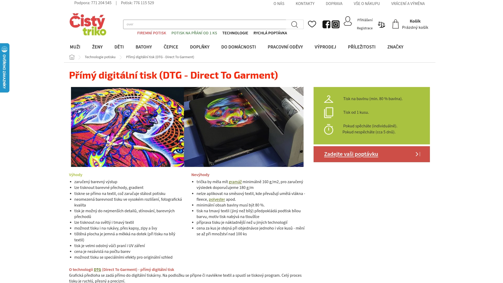 https://cistytriko.cz/potisk/primy-digitalni-tisk
